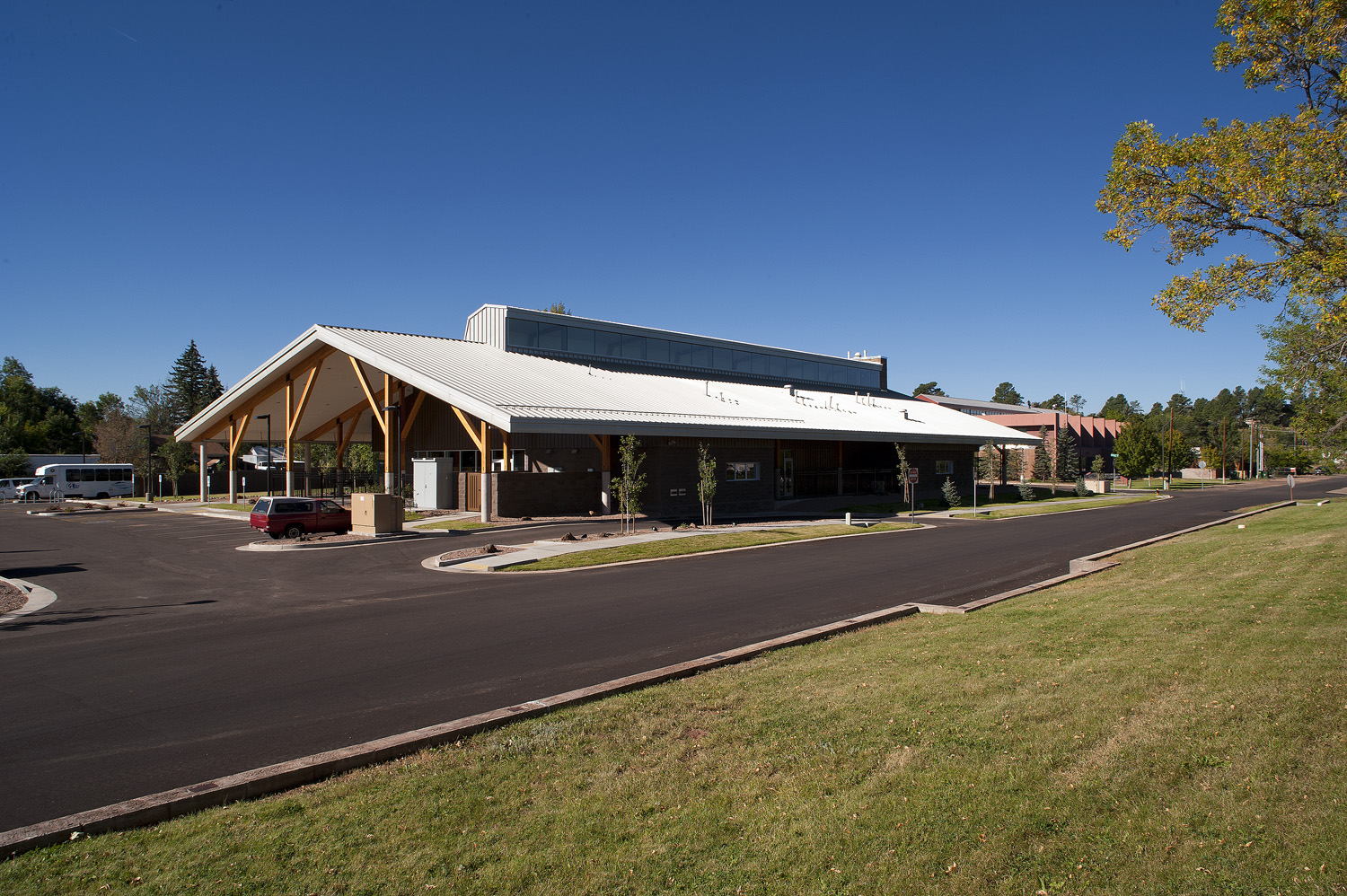 Metal Sales Manufacturing Corporation image 4