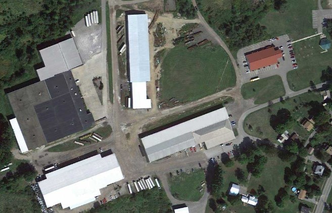 Flexospan image 11