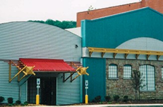 Flexospan image 10