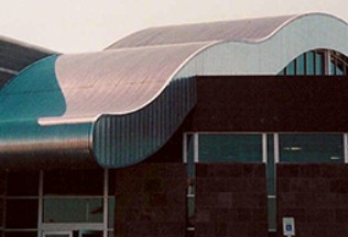 Flexospan image 1