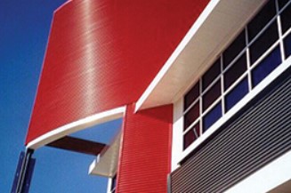 Flexospan image 9