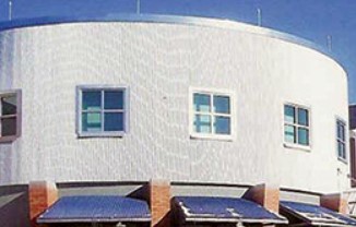 Flexospan image 4