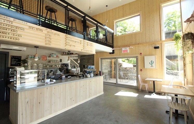 NZP Fenestration image 6