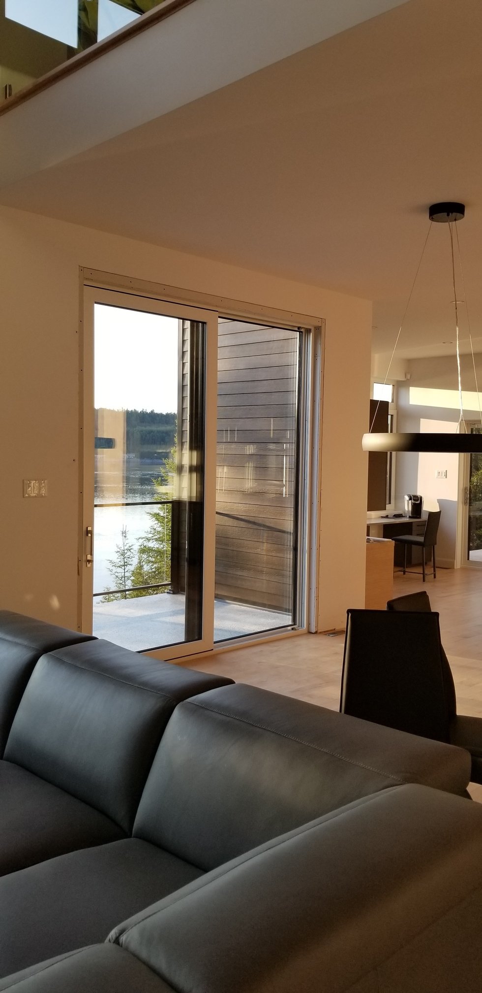 NZP Fenestration image 2