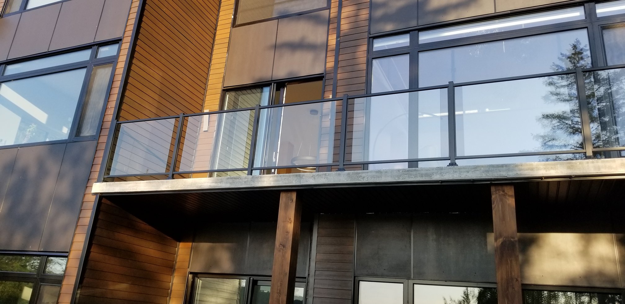 NZP Fenestration image 5