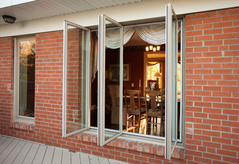 Nuview Windows image 10