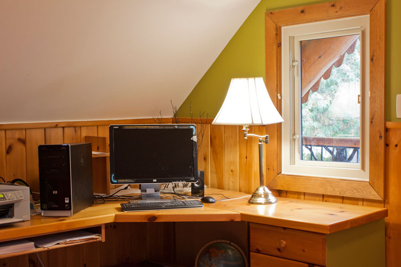 Nuview Windows image 9