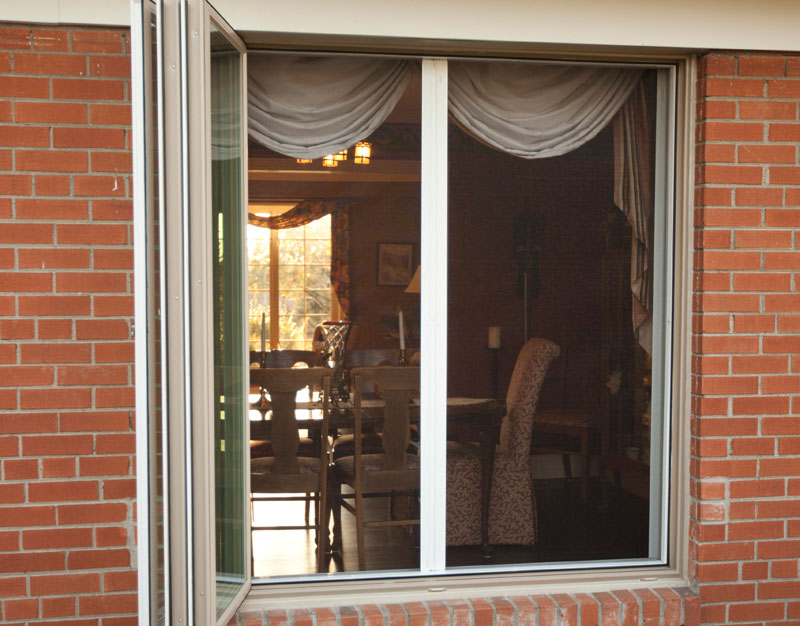 Nuview Windows image 8