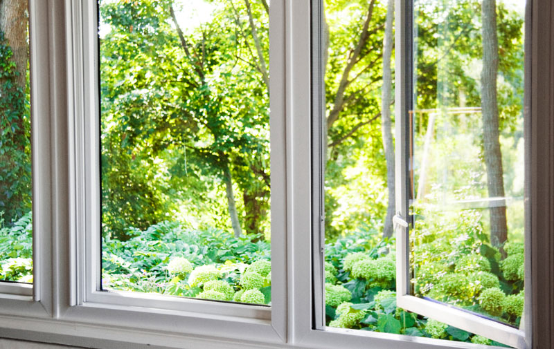 Nuview Windows image 15