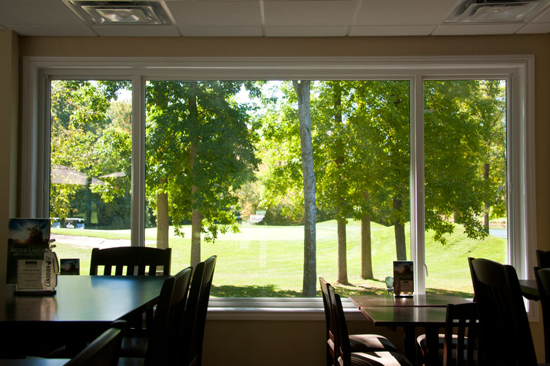 Nuview Windows image 13