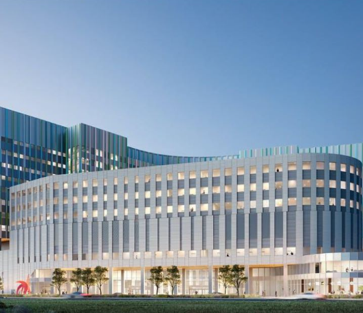 FERO Corporation image 19