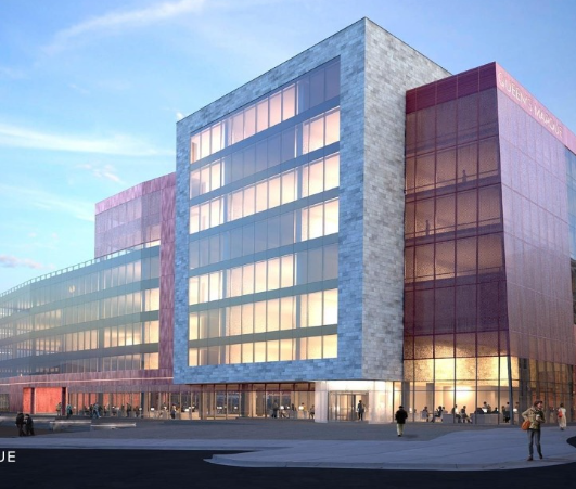 FERO Corporation image 2