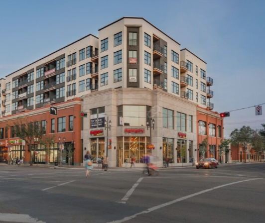 FERO Corporation image 17