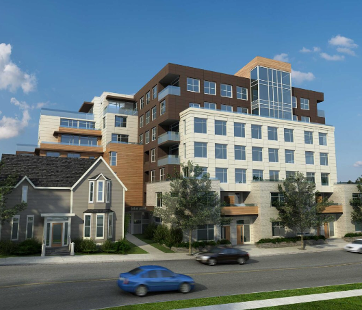 FERO Corporation image 16