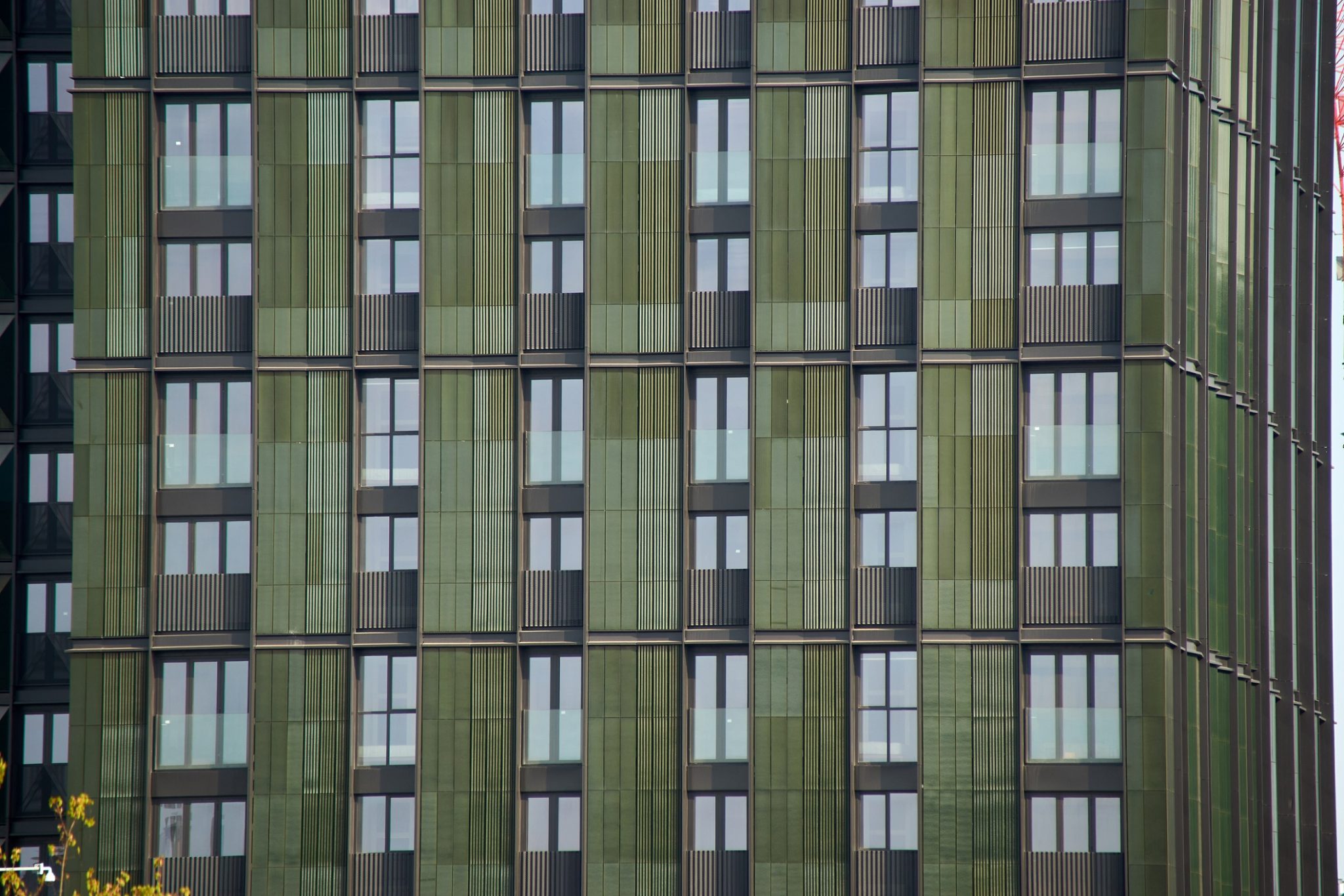 NBK North America image 31