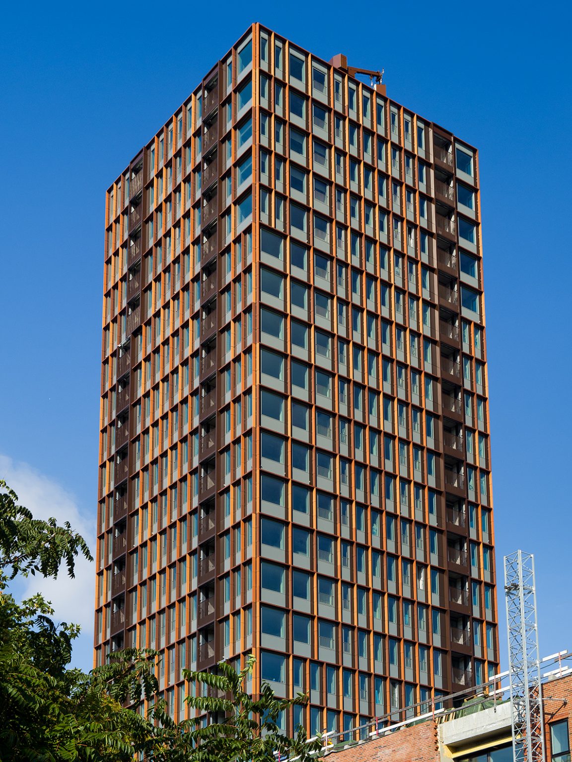 NBK North America image 1