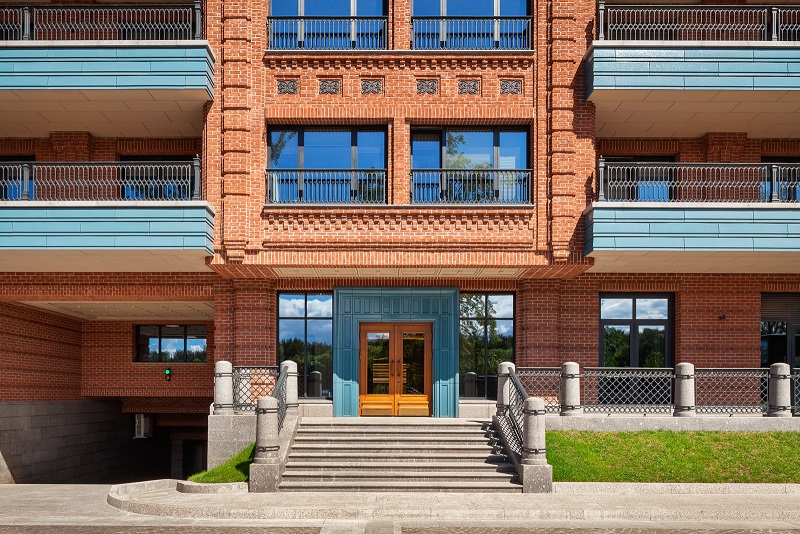 NBK North America image 6