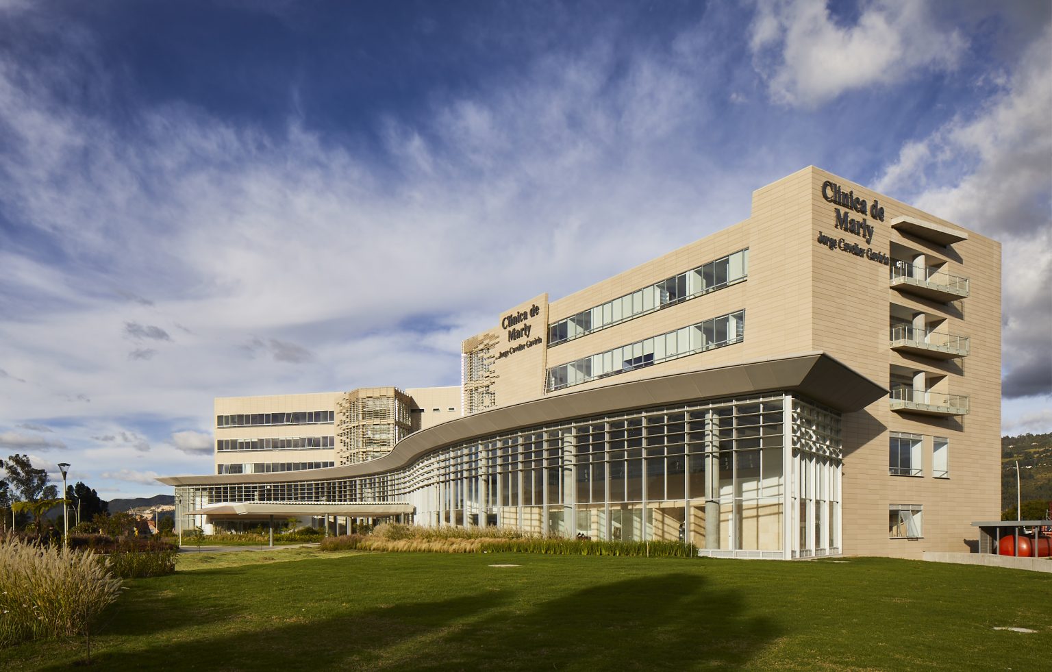 NBK North America image 11