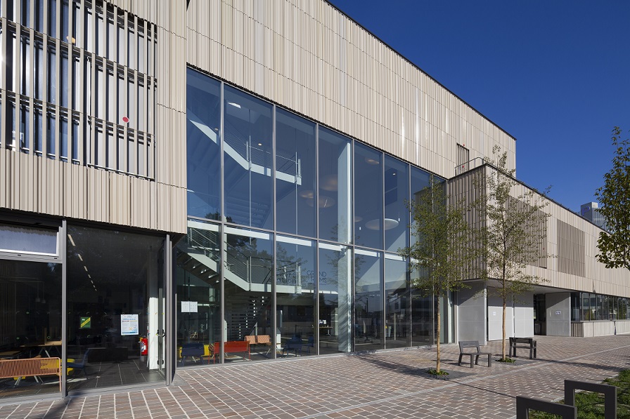 NBK North America image 14