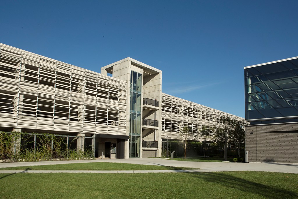 NBK North America image 17