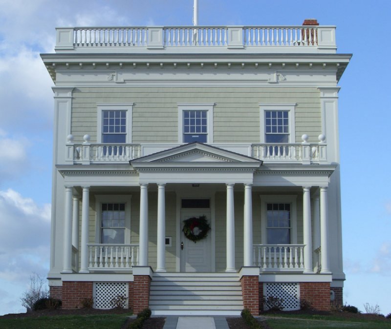 Melton Classics image 12