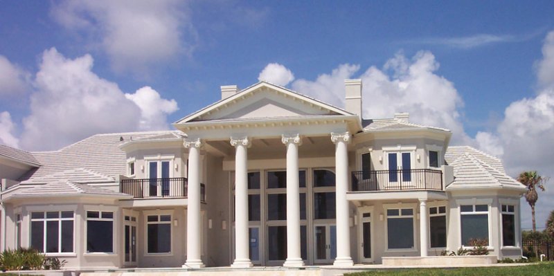 Melton Classics image 1