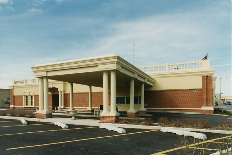 Melton Classics image 8