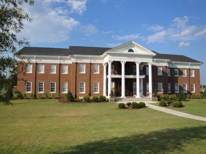 Melton Classics image 7
