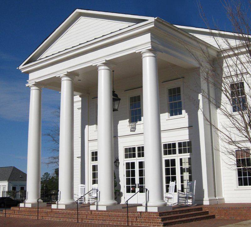 Melton Classics image 11