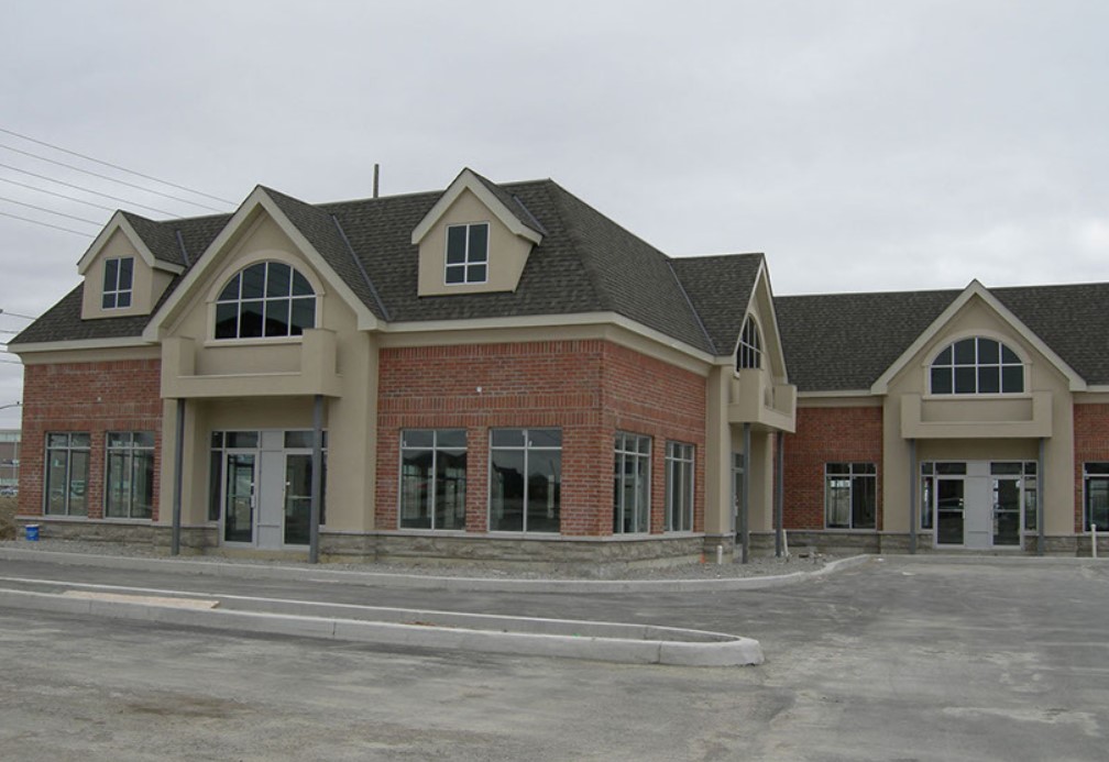Canamould Extrusions Inc. image 10