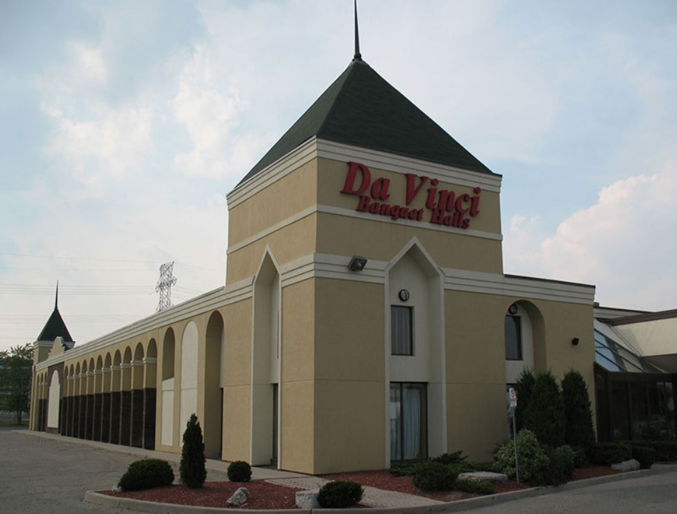 Canamould Extrusions Inc. image 7