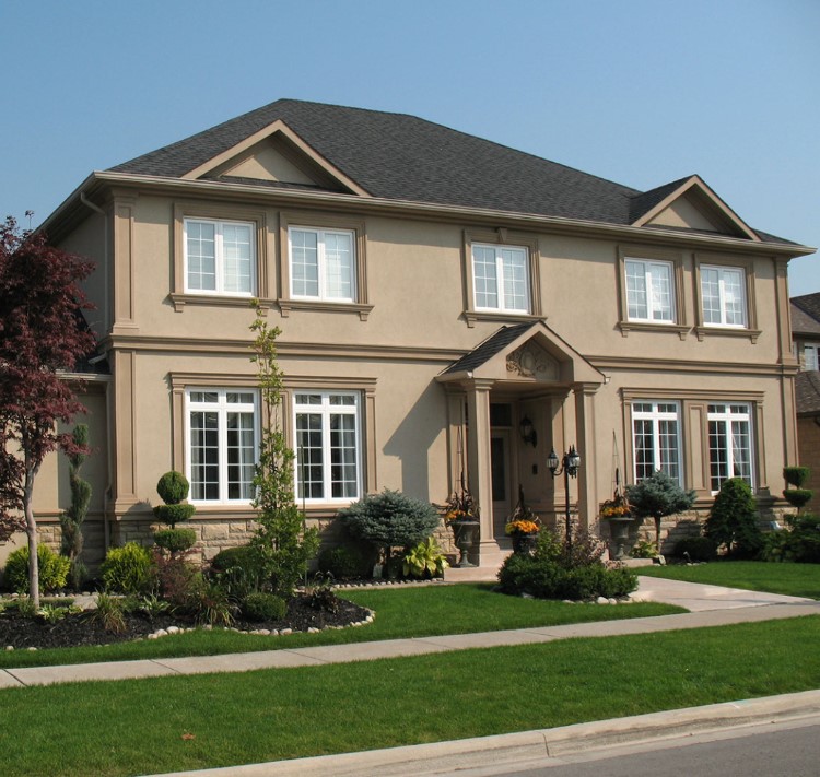 Canamould Extrusions Inc. image 4
