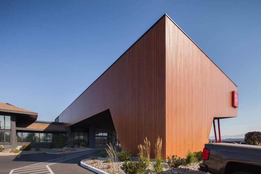 Longboard Architectural Products image 4