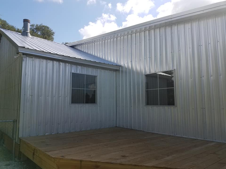 Goldin Metals Inc. image 11