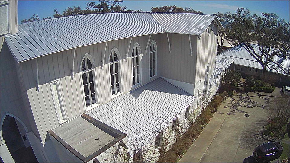 Goldin Metals Inc. image 25