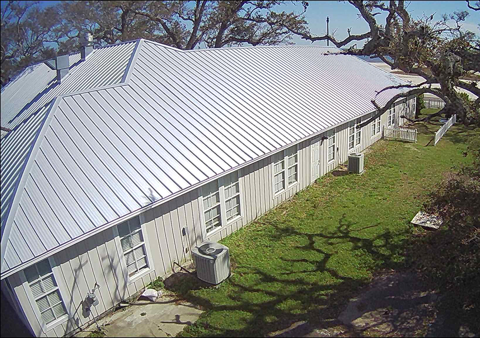 Goldin Metals Inc. image 13
