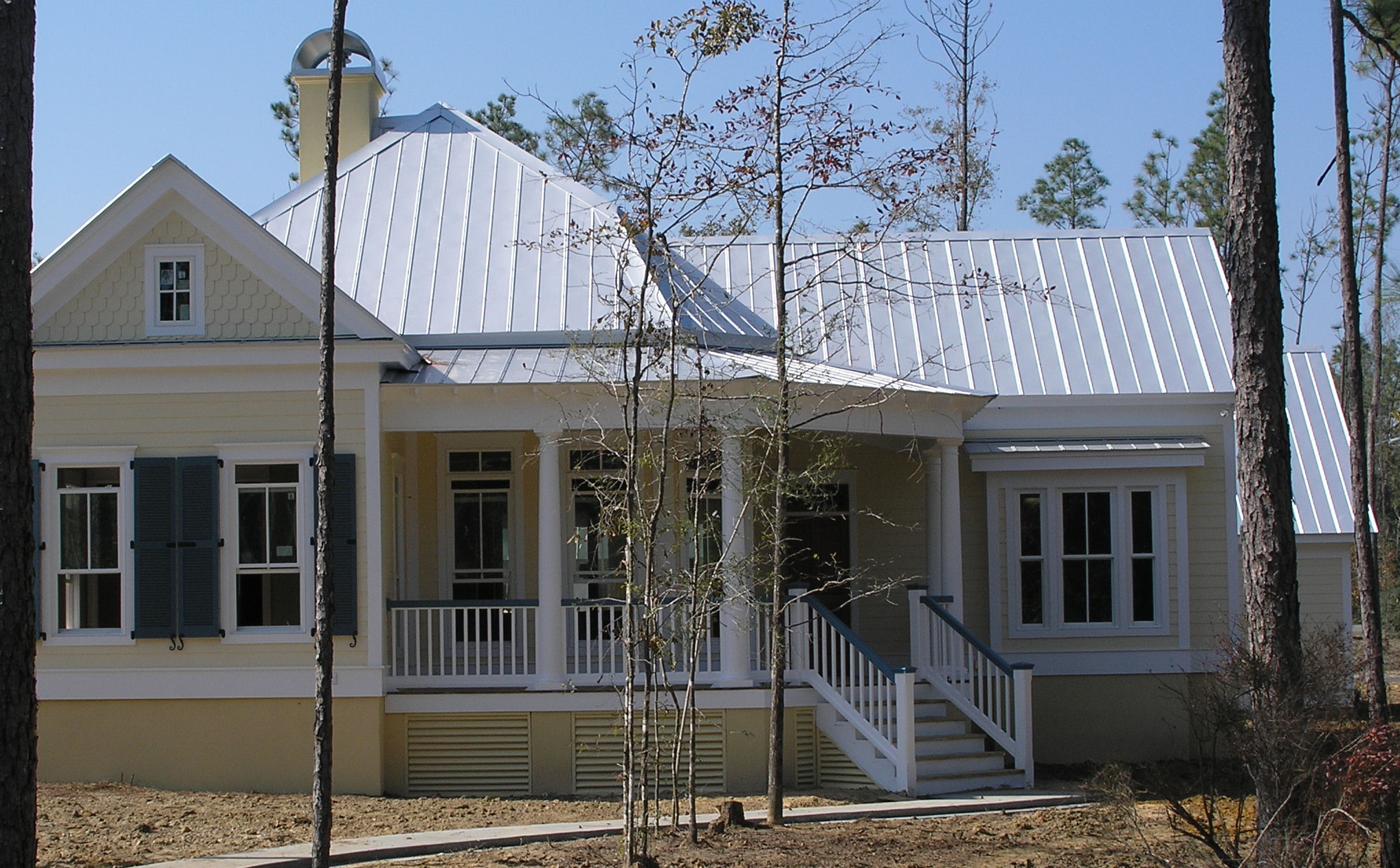 Goldin Metals Inc. image 10