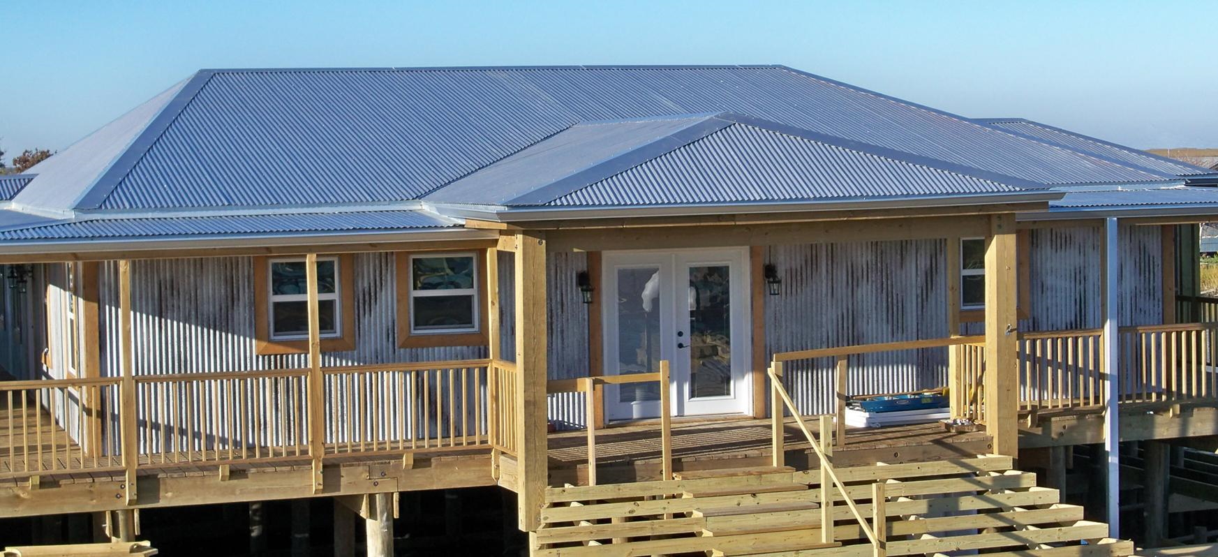Goldin Metals Inc. image 19