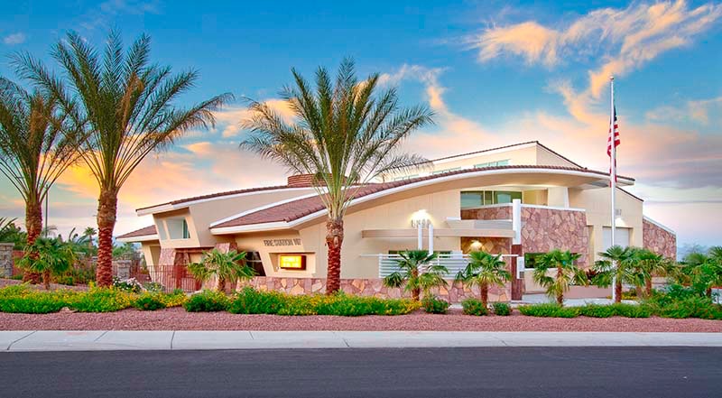 Las Vegas Rock image 5