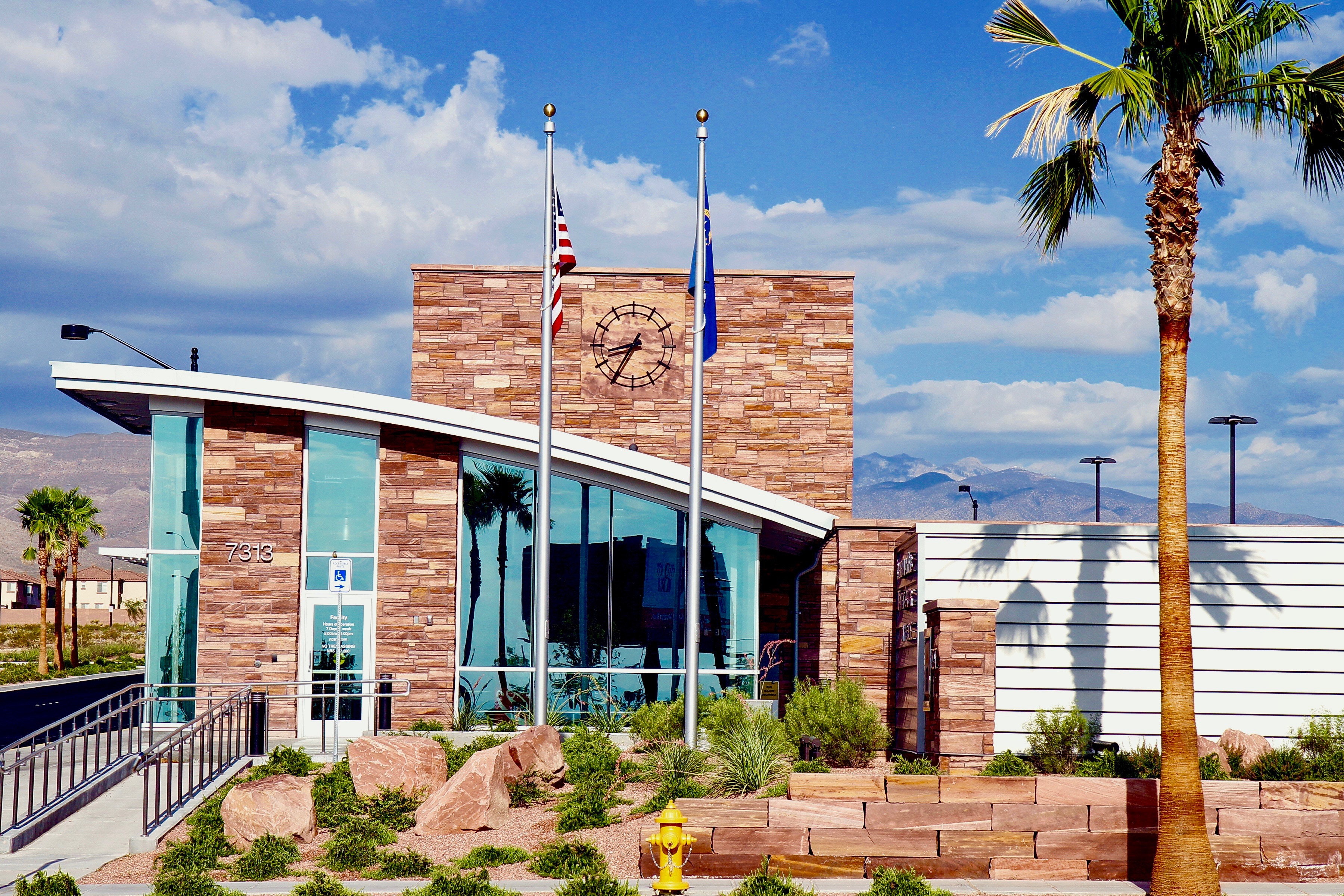 Las Vegas Rock image 10