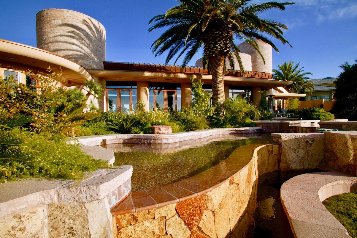Las Vegas Rock image 14