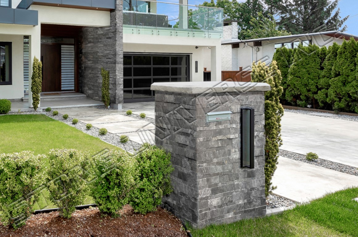 Stone Universe Inc. image 3