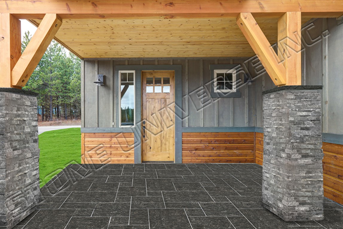 Stone Universe Inc. image 1