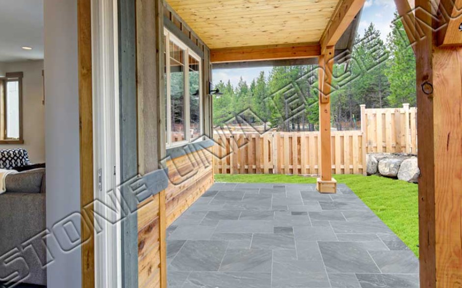 Stone Universe Inc. image 4