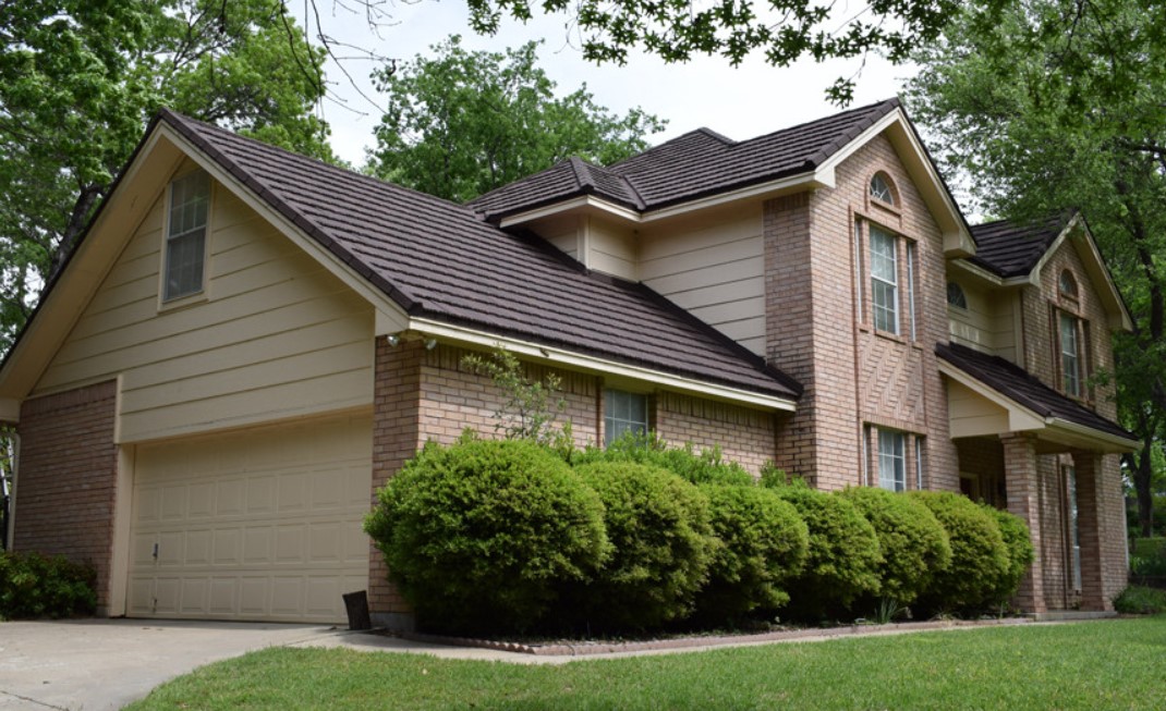 Varitile Inc. image 19