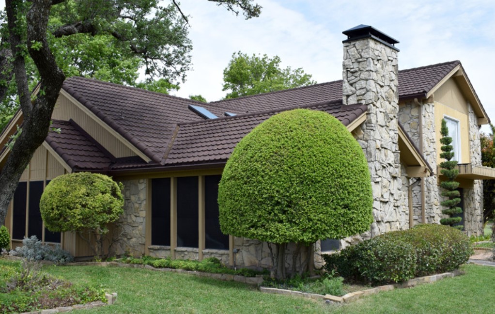 Varitile Inc. image 11