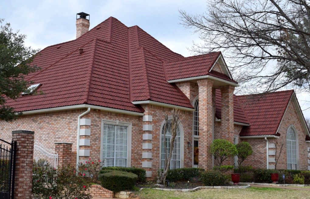 Varitile Inc. image 16