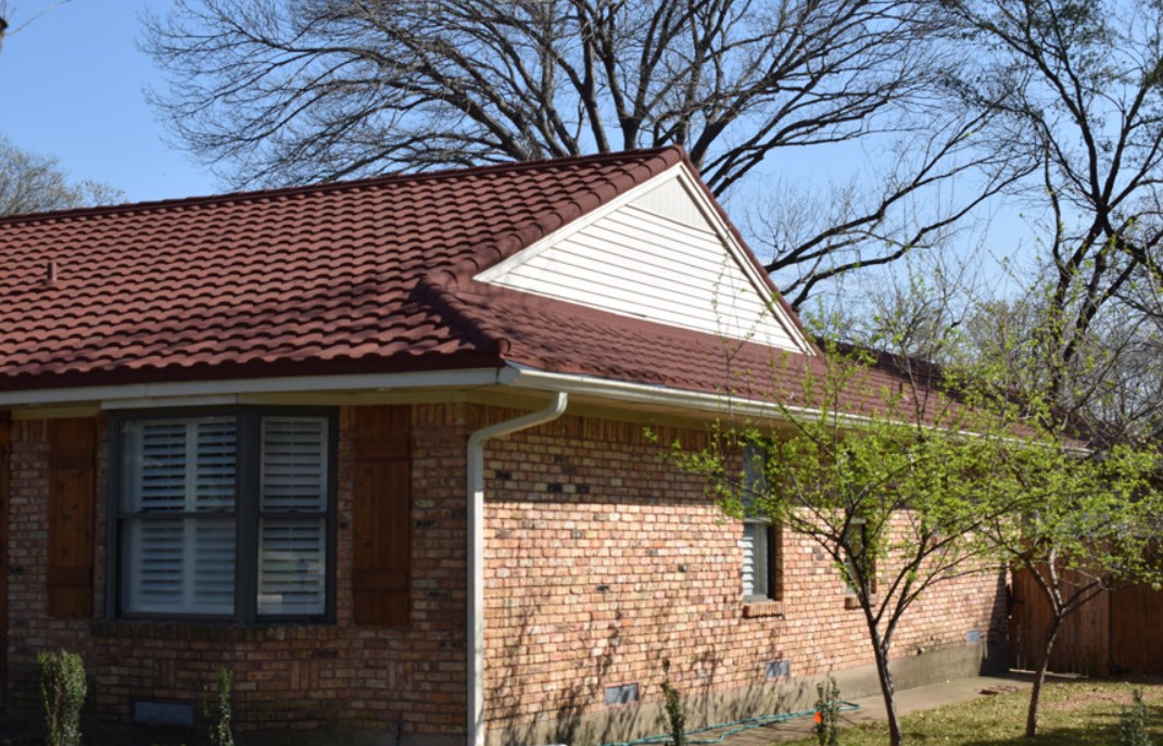 Varitile Inc. image 7