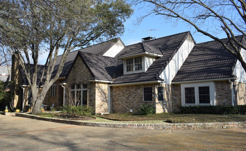 Varitile Inc. image 5