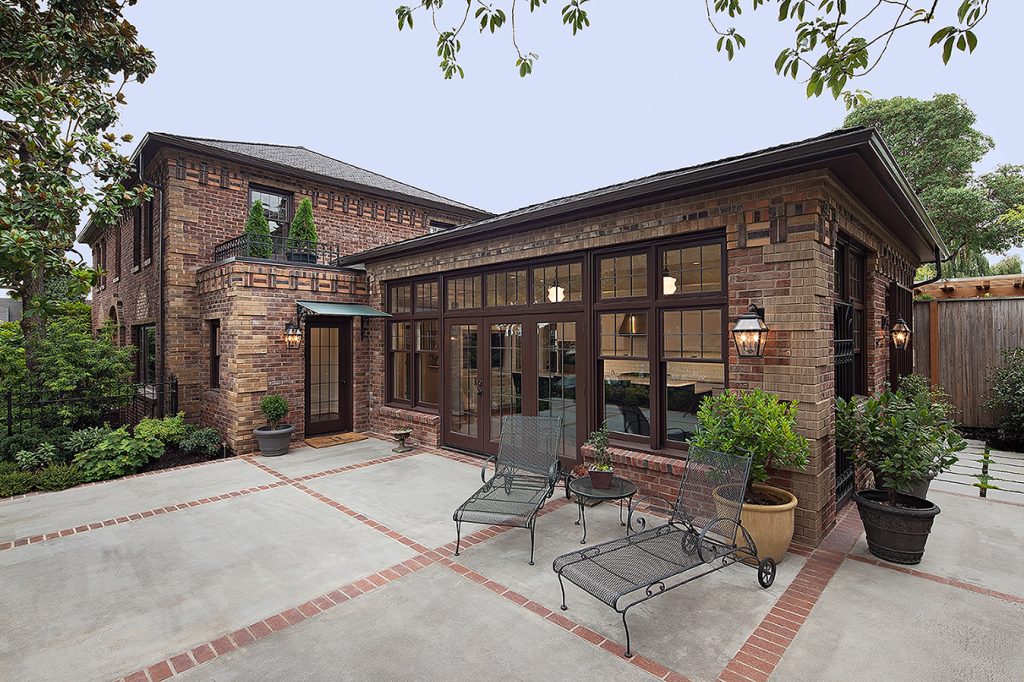 Stile Windows and Doors, LLC image 9